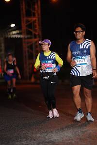 BIB: 
                            <button type="button" onclick="openModal(24010414)" class="btn btn-primary btn-sm float-right btn-popup" data-toggle="modal" data-target=".modal-high-quality">
                        <i class="fas fa-shopping-cart"></i> Add to Cart
                    </button>
                                            <button type="button" onclick="isThisMe(24010414, true)" class="btn btn-success btn-sm float-right btn-popup btn-isme hidden" data-toggle="tooltip" data-placement="bottom" title="นี่คือรูปของคุณใช่ไหม คลิกที่นี่เพื่อเอาเข้าอัลบั้ม">
                        <i class="fas fa-plus"></i> Add to album
                    </button>
                    <button type="button" onclick="isThisMe(24010414, false)" class="btn btn-warning btn-sm float-right btn-popup btn-isnotme hidden">
                        <i class="fas fa-ban"></i> Remove from album
                    </button>